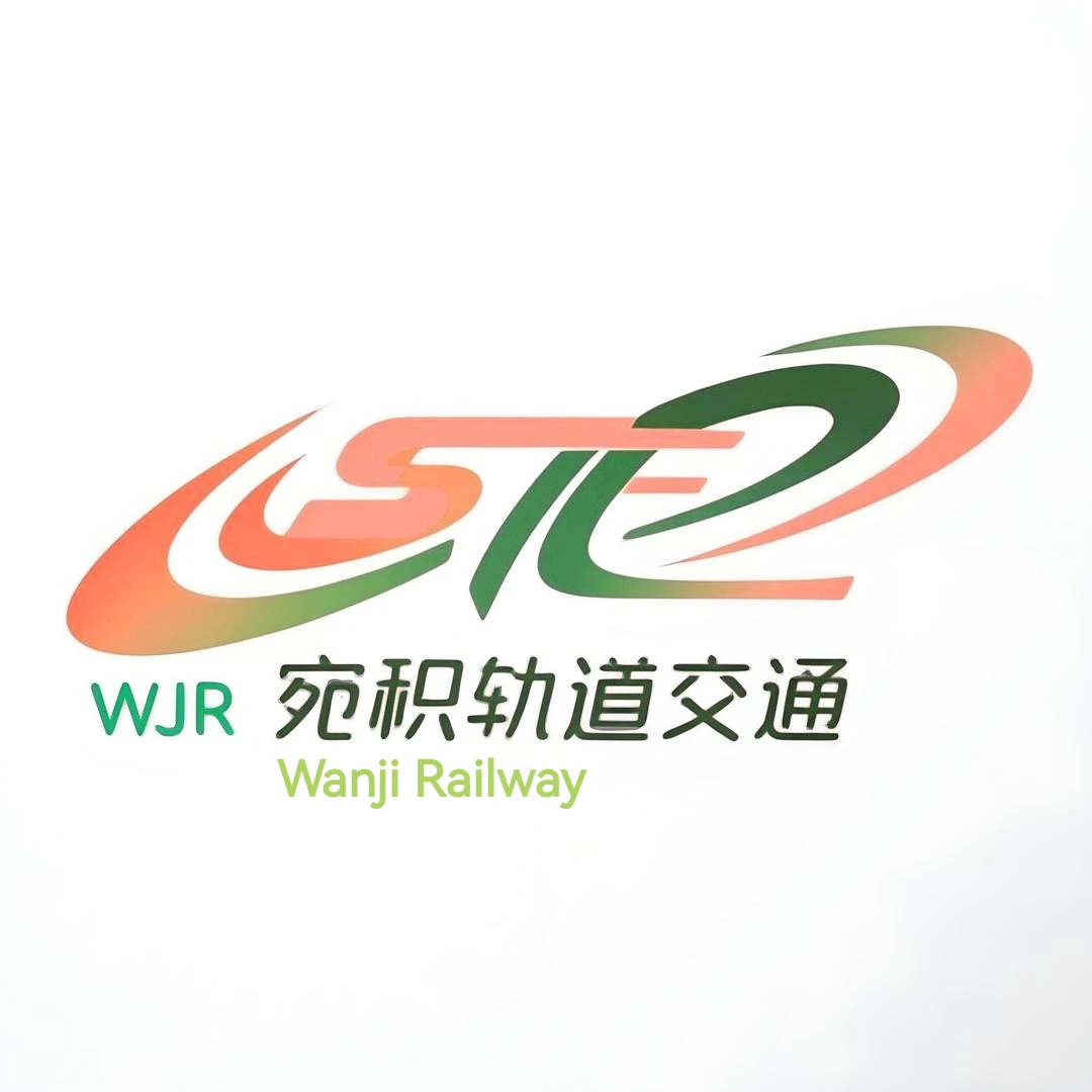 宛积轨交图标